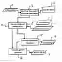 Fig. 01 - Apparatus and method for controlling a pressure gain combustor