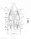 Fig. 04 - Gas turbine engine with transmission and method of adjusting rotational speed