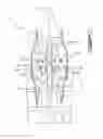 Fig. 02 - Slinger combustor