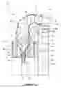 Fig. 03 - Slinger combustor