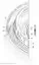 Fig. 07 - Slinger combustor