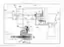 Fig. 01 - Engine manifold drain system