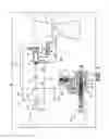 Fig. 02 - Engine manifold drain system