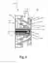 Fig. 05 - DIFFUSION COMBUSTOR FUEL NOZZLE FOR  LIMITING NOx EMISSIONS