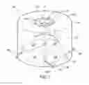 Fig. 07 - Lean azimuthal flame combustor