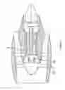 Fig. 02 - Engine starting system using stored energy