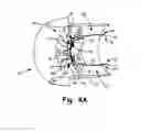 Fig. 09 - Rear mounted wash manifold and process