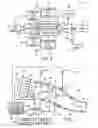 Fig. 02 - System and method for fuel blending and control in gas turbines