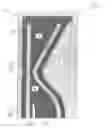 Fig. 01 - MICRO-MIXER/COMBUSTOR