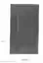 Fig. 13 - MICRO-MIXER/COMBUSTOR