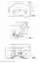 Fig. 07 - Combustor support assembly for mounting a combustion module of a gas turbine