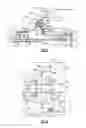 Fig. 03 - GAS TURBINE ENGINE STATIC STRUCTURE JOINT WITH UNDERCUTS