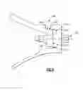 Fig. 04 - GAS TURBINE ENGINE STATIC STRUCTURE JOINT WITH UNDERCUTS