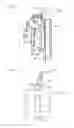 Fig. 04 - SUPPORT MECHANISM FOR HEAVY STRUCTURE