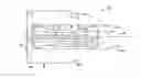 Fig. 01 - Gas turbine engine and active balancing system