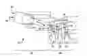 Fig. 01 - COOLED ARTICLE