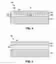 Fig. 04 - COOLED ARTICLE