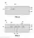 Fig. 06 - COOLED ARTICLE