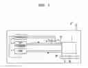 Fig. 02 - Electronic apparatus and cooling method