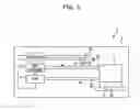 Fig. 06 - Electronic apparatus and cooling method