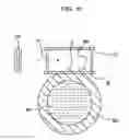 Fig. 07 - Electronic apparatus and cooling method
