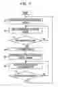 Fig. 08 - Electronic apparatus and cooling method