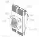 Fig. 01 - Thermoelectric assembly