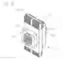 Fig. 02 - Thermoelectric assembly