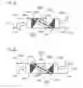Fig. 07 - Thermoelectric assembly