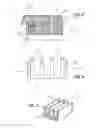 Fig. 03 - DEVICES, SYSTEMS AND METHODS OF COOLING THE SKIN