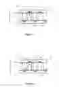 Fig. 02 - Secure thermoelectric device