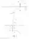 Fig. 02 - Method of Producing Natural Gas from Remote and/or Isolated Offshore Reservoirs