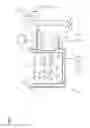 Fig. 02 - Cryopump and method for regenerating the cryopump using two-stage discharge process