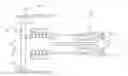 Fig. 01 - Adaptive trans-critical COcooling systems for aerospace applications