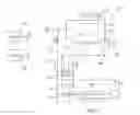 Fig. 03 - Adaptive trans-critical COcooling systems for aerospace applications