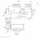 Fig. 04 - Adaptive trans-critical COcooling systems for aerospace applications