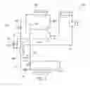 Fig. 06 - Adaptive trans-critical COcooling systems for aerospace applications