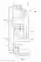 Fig. 07 - Adaptive trans-critical COcooling systems for aerospace applications