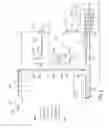 Fig. 09 - Adaptive trans-critical COcooling systems for aerospace applications