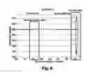 Fig. 06 - Variable frequency drive apparatuses, systems, and methods and controls for same