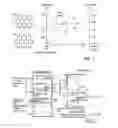 Fig. 02 - DEVICE AND METHOD FOR PRESSURIZED CRYOPRESERVATION OF A BIOLOGICAL SAMPLE