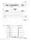 Fig. 04 - DEVICE AND METHOD FOR PRESSURIZED CRYOPRESERVATION OF A BIOLOGICAL SAMPLE