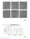 Fig. 06 - DEVICE AND METHOD FOR PRESSURIZED CRYOPRESERVATION OF A BIOLOGICAL SAMPLE