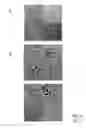 Fig. 07 - DEVICE AND METHOD FOR PRESSURIZED CRYOPRESERVATION OF A BIOLOGICAL SAMPLE