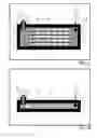 Fig. 22 - DEVICE AND METHOD FOR PRESSURIZED CRYOPRESERVATION OF A BIOLOGICAL SAMPLE