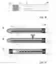 Fig. 28 - DEVICE AND METHOD FOR PRESSURIZED CRYOPRESERVATION OF A BIOLOGICAL SAMPLE