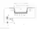 Fig. 01 - Ice maker with heatless ice removal and method for heatless removal of ice