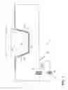 Fig. 02 - Ice maker with heatless ice removal and method for heatless removal of ice
