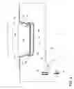Fig. 05 - Ice maker with heatless ice removal and method for heatless removal of ice