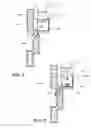 Fig. 06 - Ice maker with heatless ice removal and method for heatless removal of ice